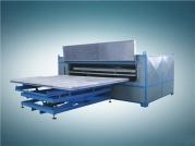 玻璃夾膠機(jī)價(jià)格